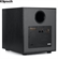 Loa Klipsch R-100SW 5